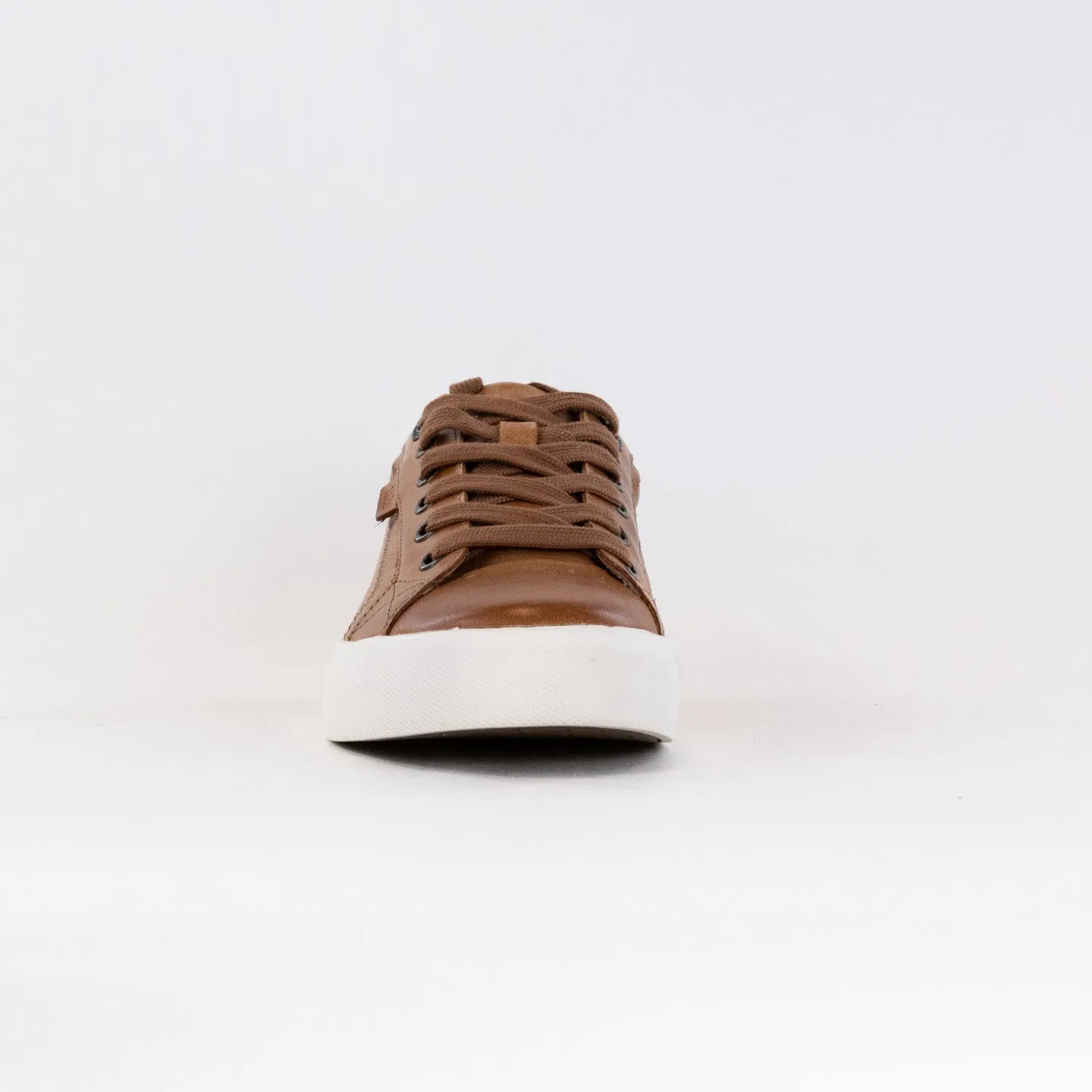 Taos Plim Soul Lux (Women's) - Caramel anti slip