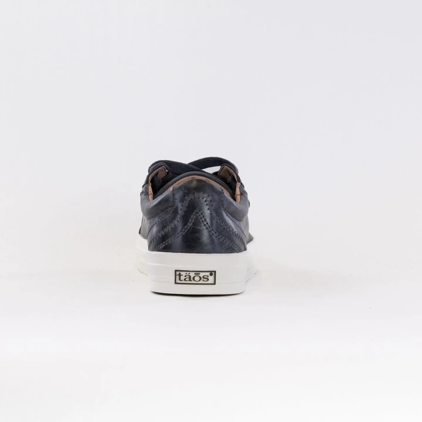 Taos Plim Soul Lux (Women's) - Steel everyday wear