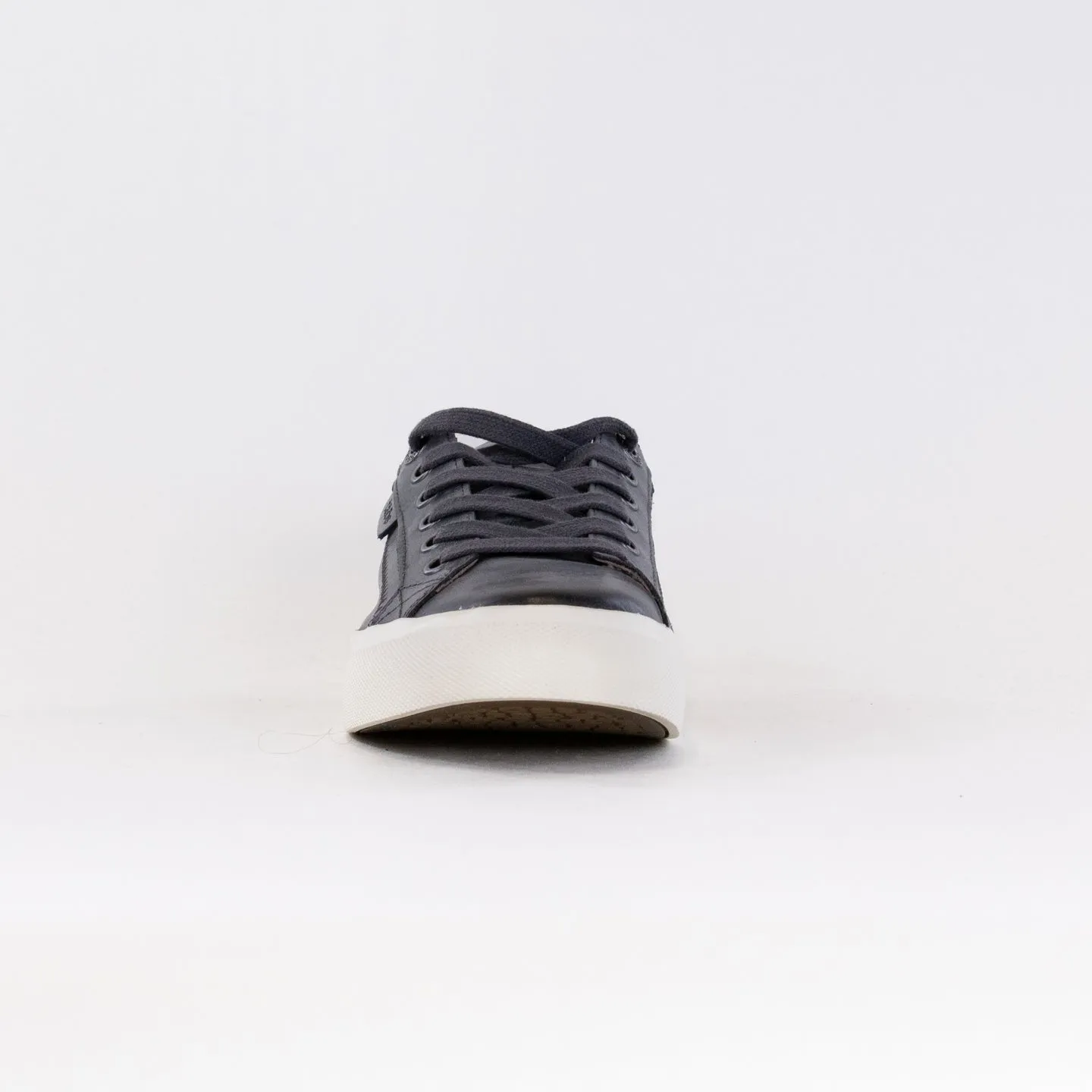 Taos Plim Soul Lux (Women's) - Steel seamless fit