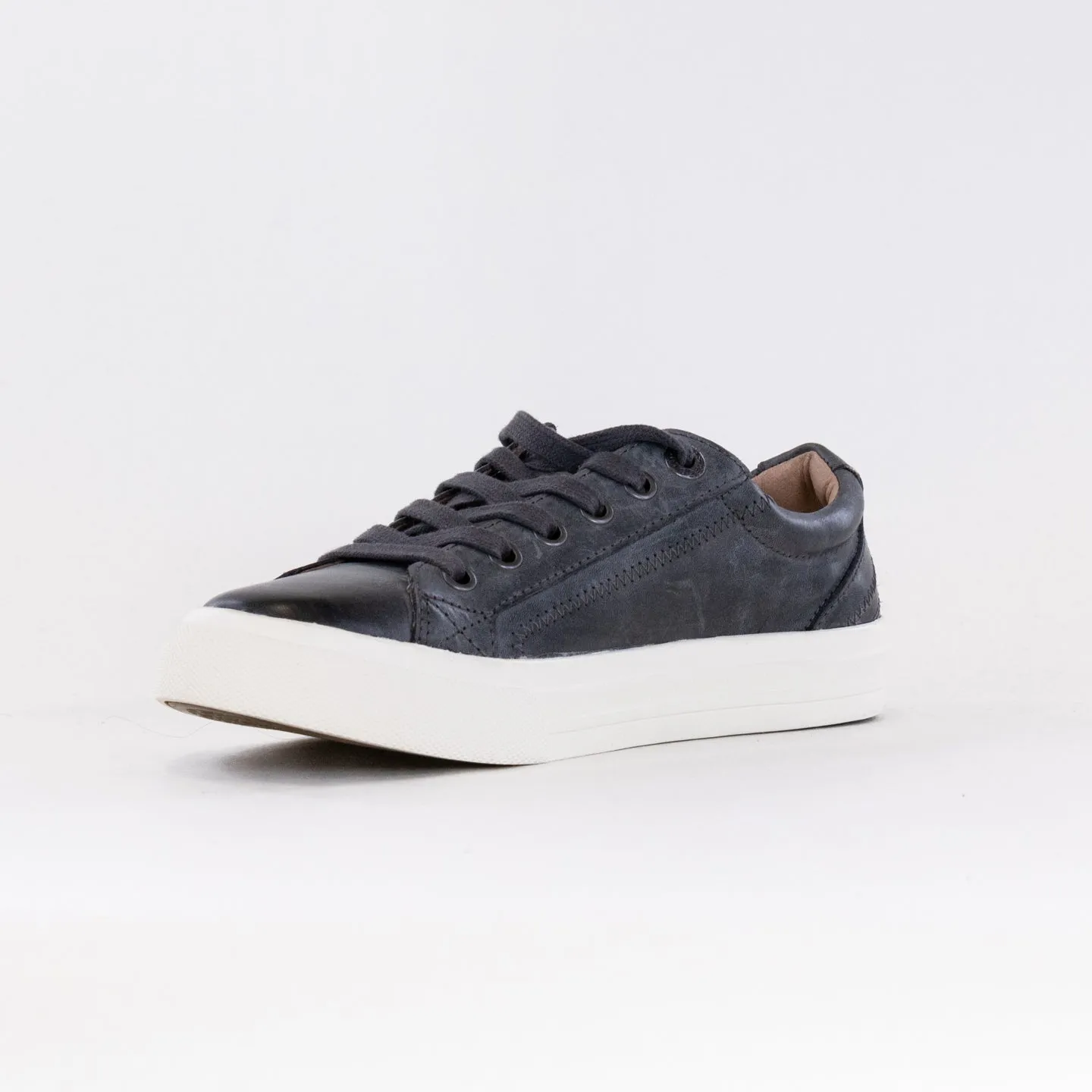 Taos Plim Soul Lux (Women's) - Steel secure base