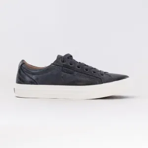 Taos Plim Soul Lux (Women's) - Steel durable build
