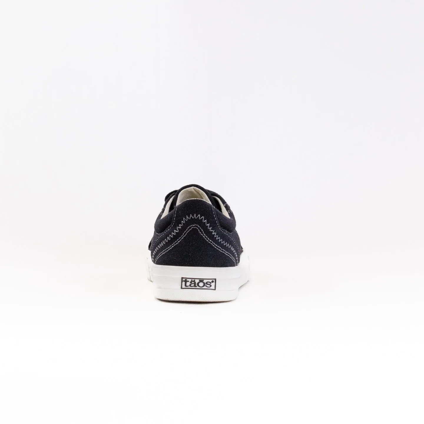 Taos Plim Soul (Women's) - Black seamless fit