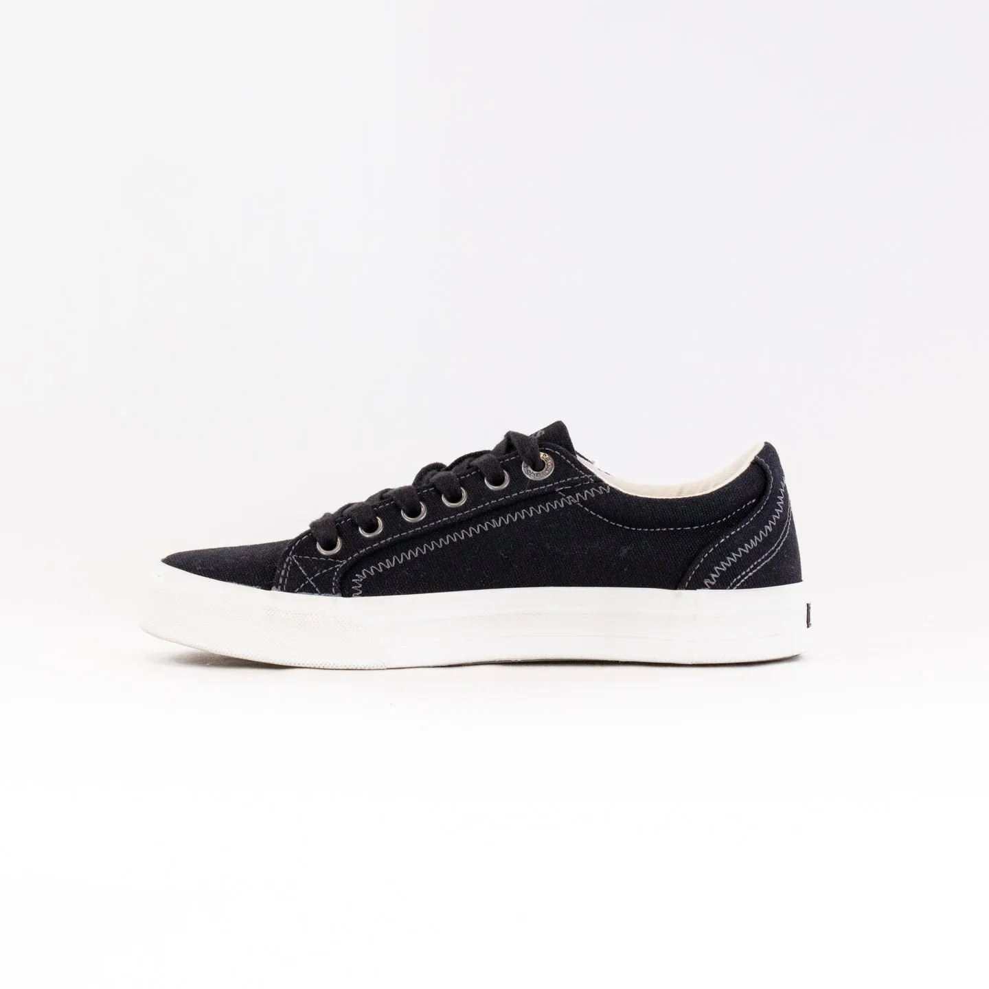 Taos Plim Soul (Women's) - Black weekend gear