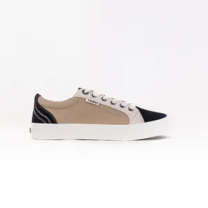 Taos Plim Soul (Women's) - Black/Tan Multi slope friendly Taos Plim Soul (Women's) - Black/Tan Multi hill walk