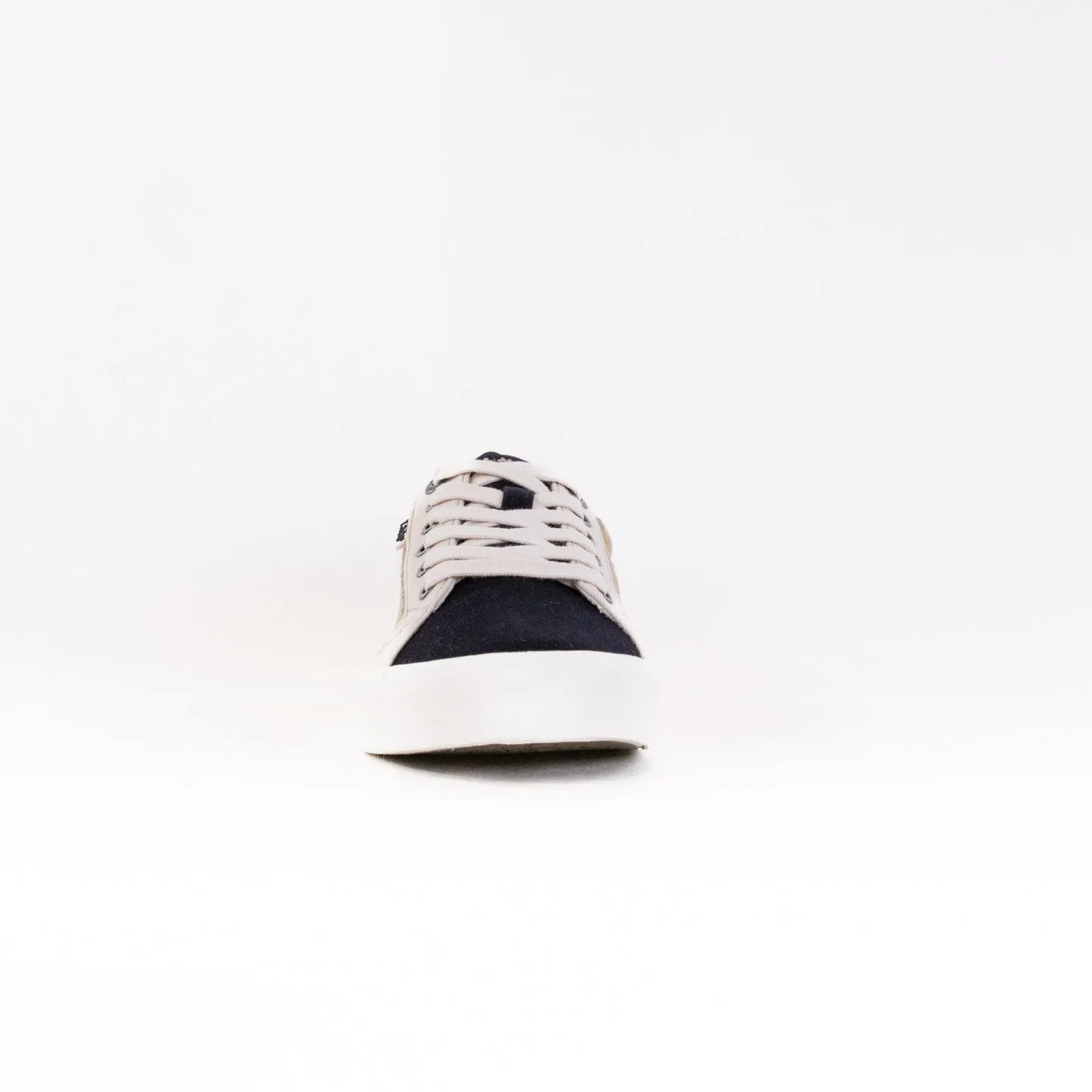 Taos Plim Soul (Women's) - Black/Tan Multi arch zone