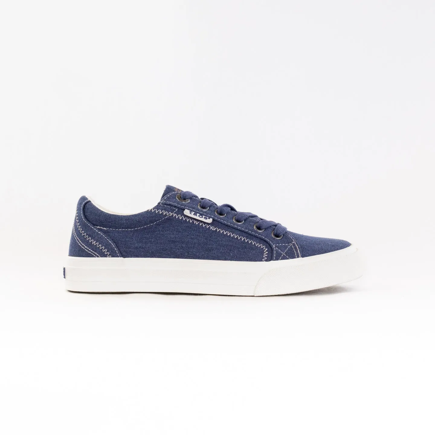 Taos Plim Soul (Women's) - Blue Washed Canvas backcountry gear