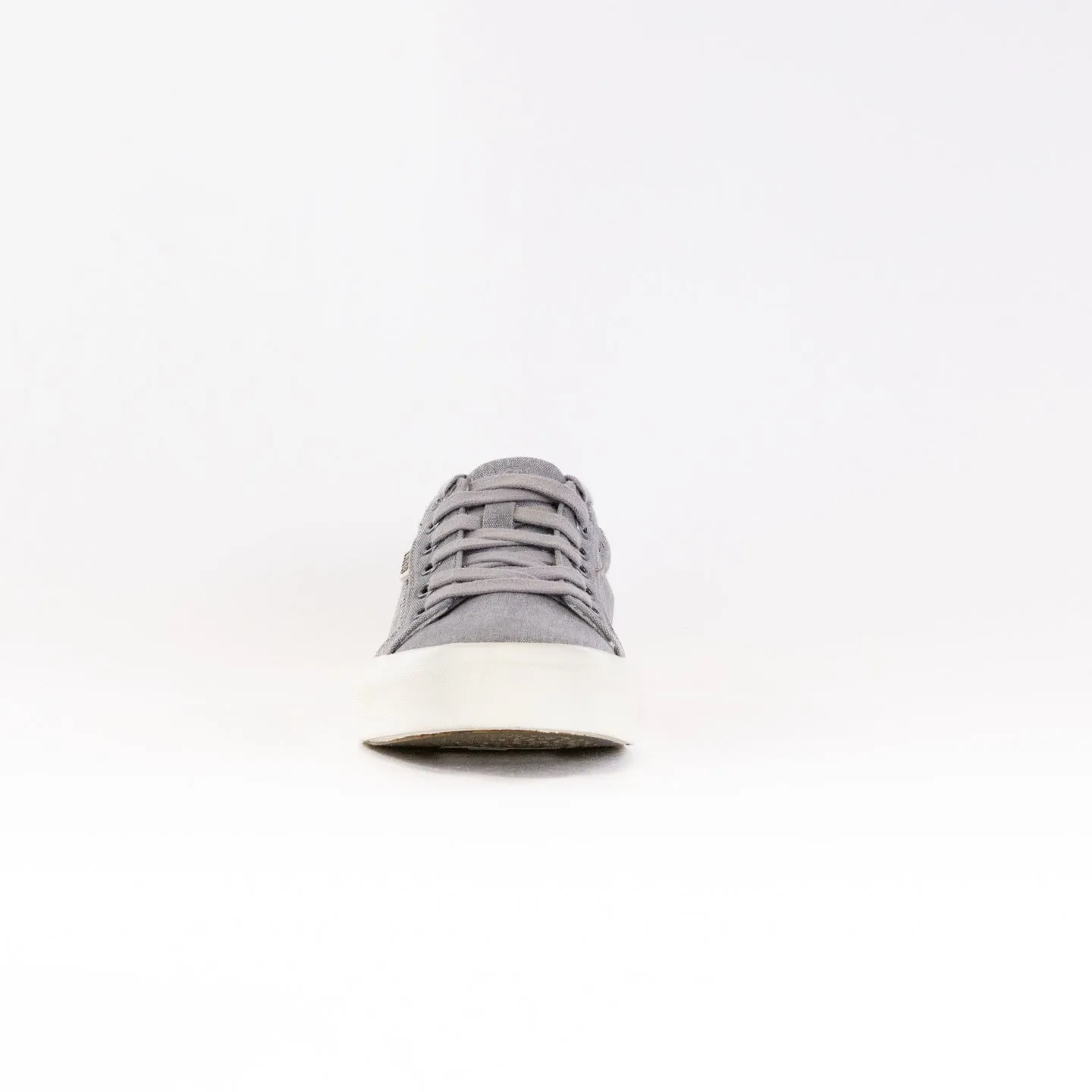 Taos Plim Soul (Women's) - Grey Washed Canvas backcountry gear