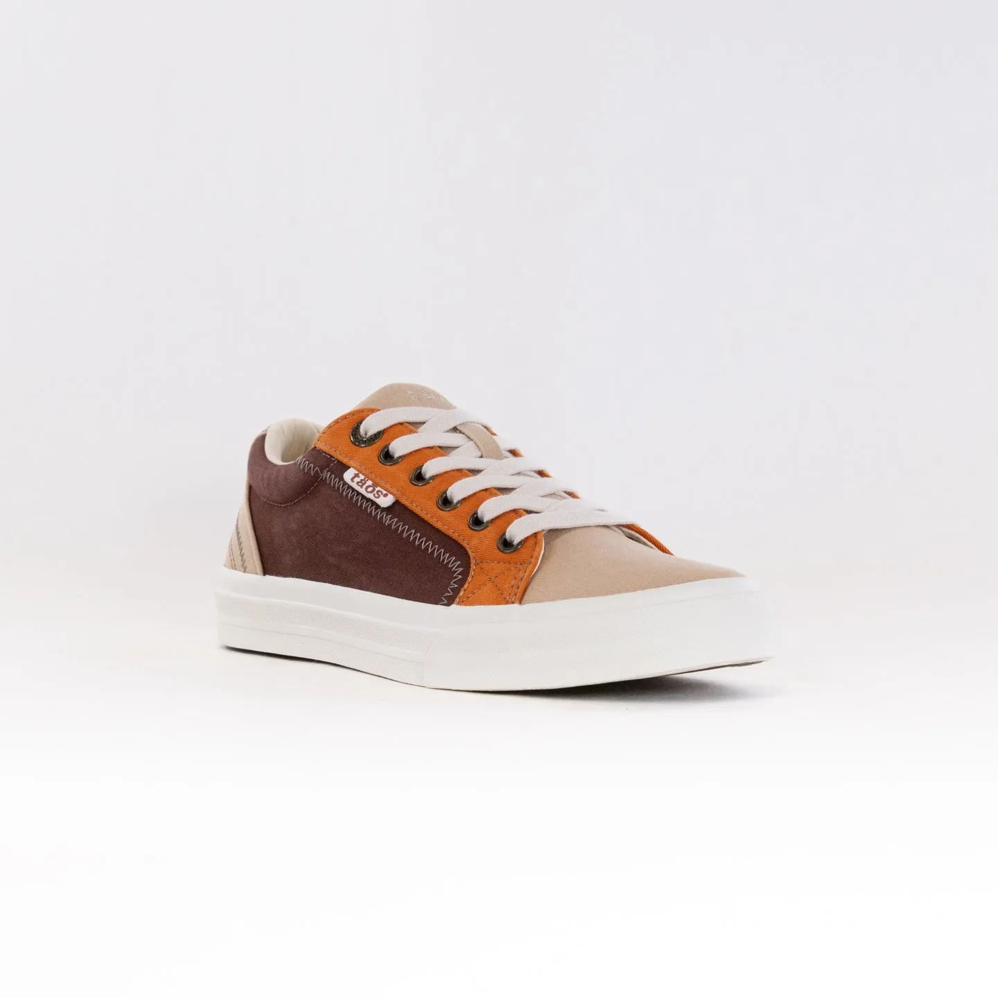Taos Plim Soul (Women's) - Harvest Multi hike ready