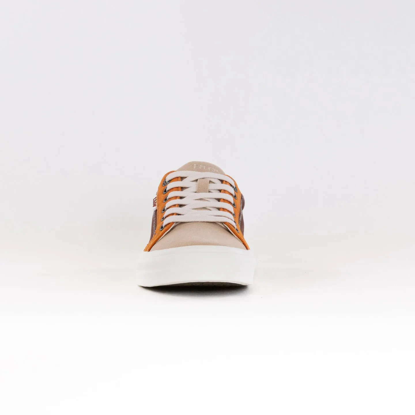 Taos Plim Soul (Women's) - Harvest Multi gravel road
