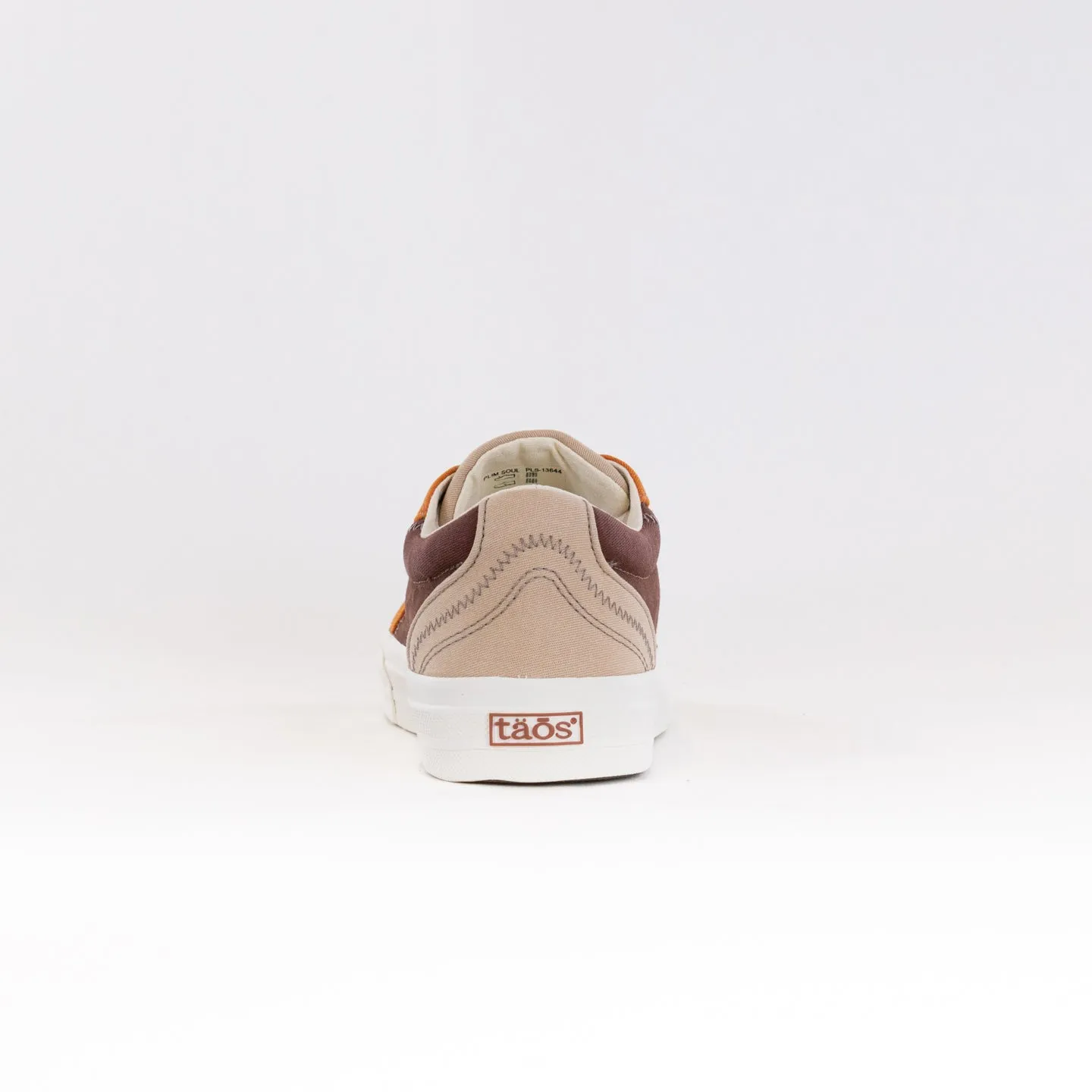 Taos Plim Soul (Women's) - Harvest Multi nature gear