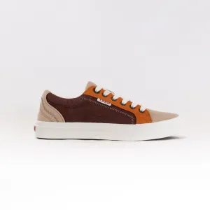Taos Plim Soul (Women's) - Harvest Multi tough roads