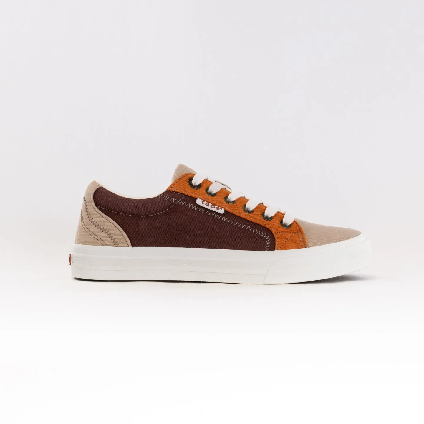 Taos Plim Soul (Women's) - Harvest Multi tough roads