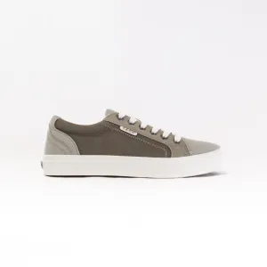 Taos Plim Soul (Women's) - Sage/Olive Multi easy wear Taos Plim Soul (Women's) - Sage/Olive Multi weekend run