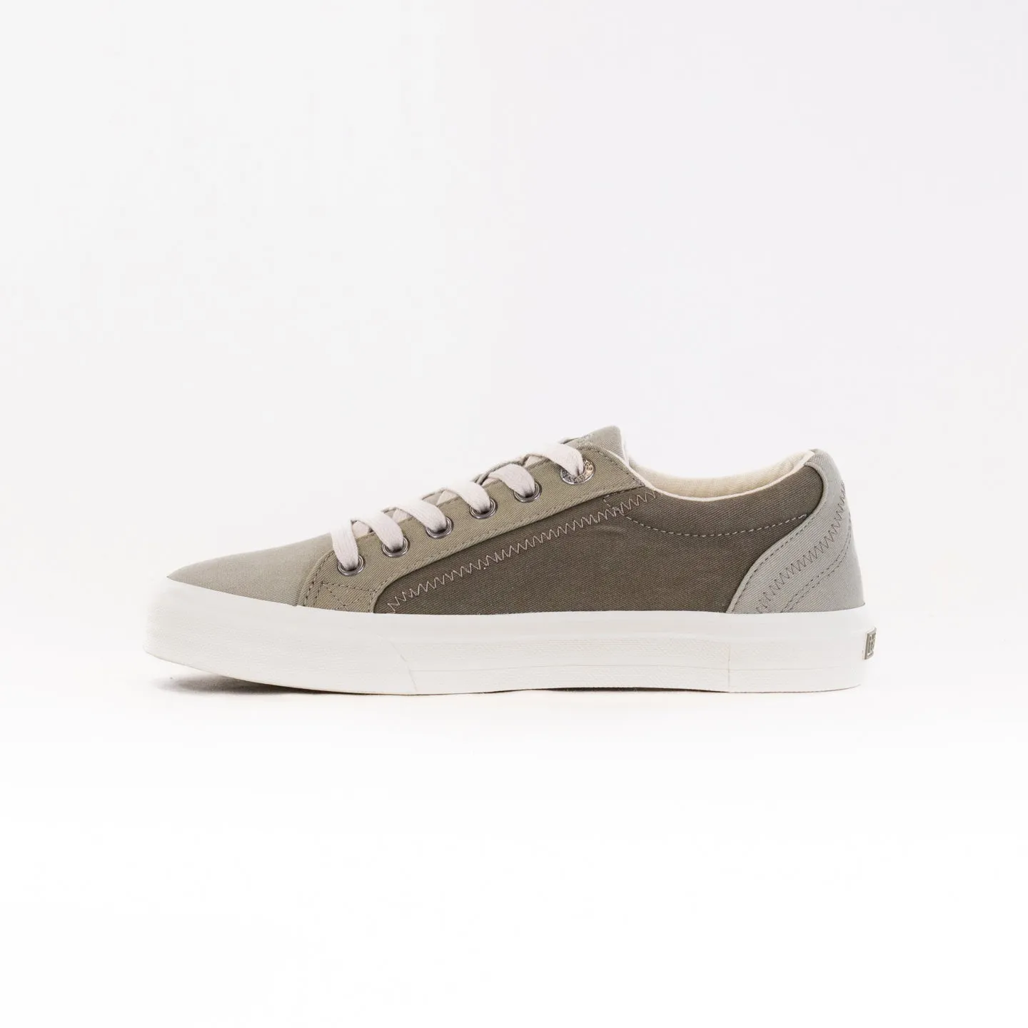 Taos Plim Soul (Women's) - Sage/Olive Multi wide fit