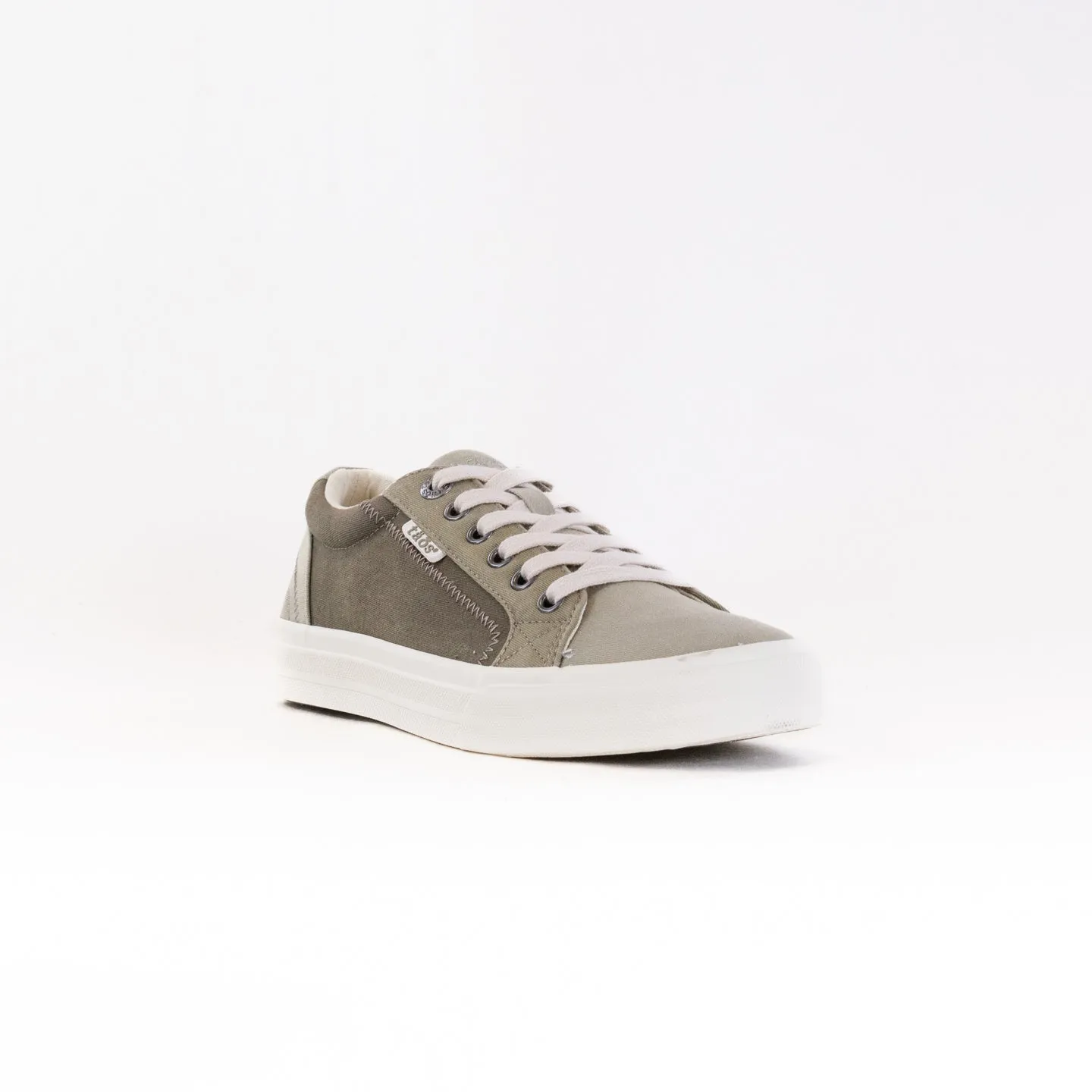 Taos Plim Soul (Women's) - Sage/Olive Multi terrain smart