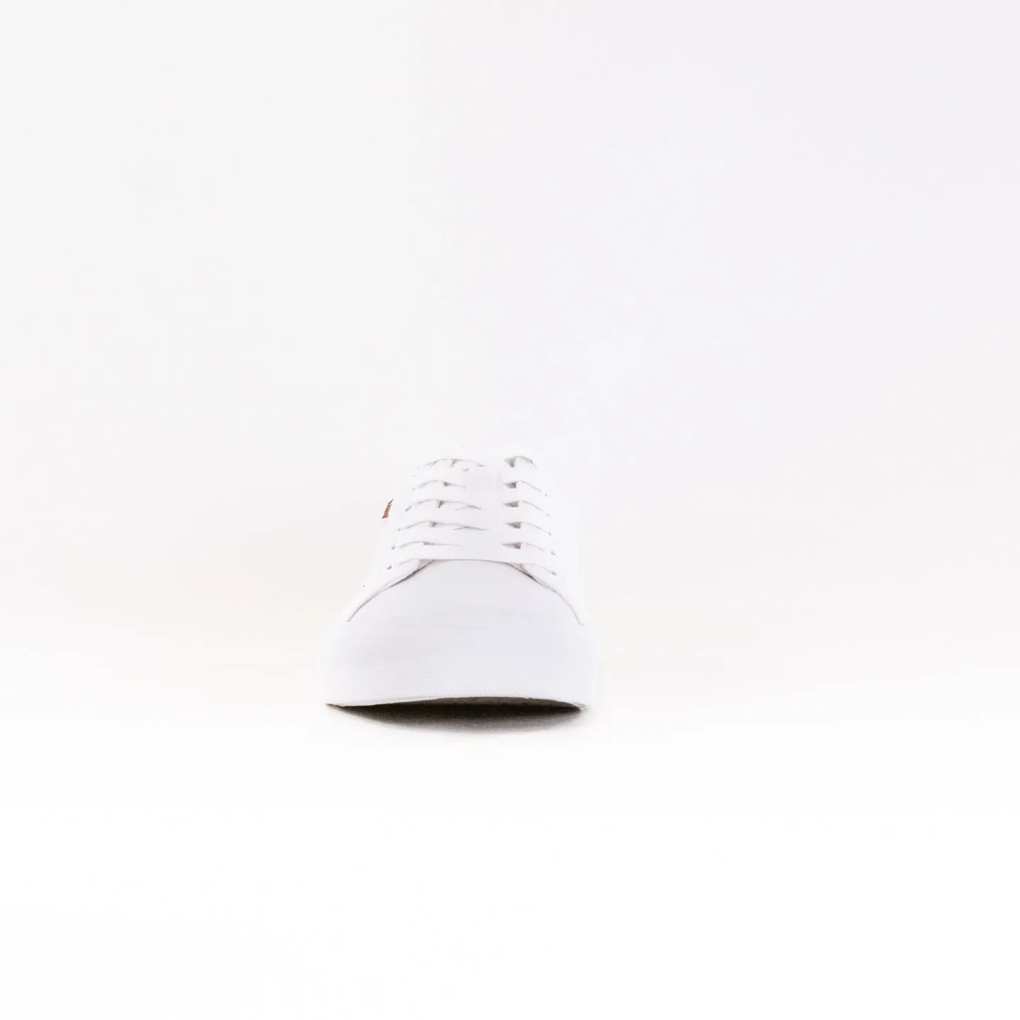 Taos Plim Soul (Women's) - White terrain plus