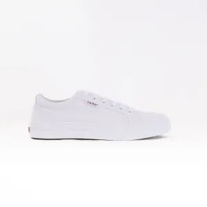 Taos Plim Soul (Women's) - White trail power Taos Plim Soul (Women's) - White easy wear