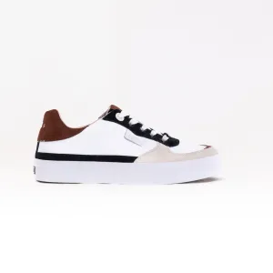 Taos Pop Soul (Women's) - Black/Brown Multi comfy fit Taos Pop Soul (Women's) - Black/Brown Multi chill proof