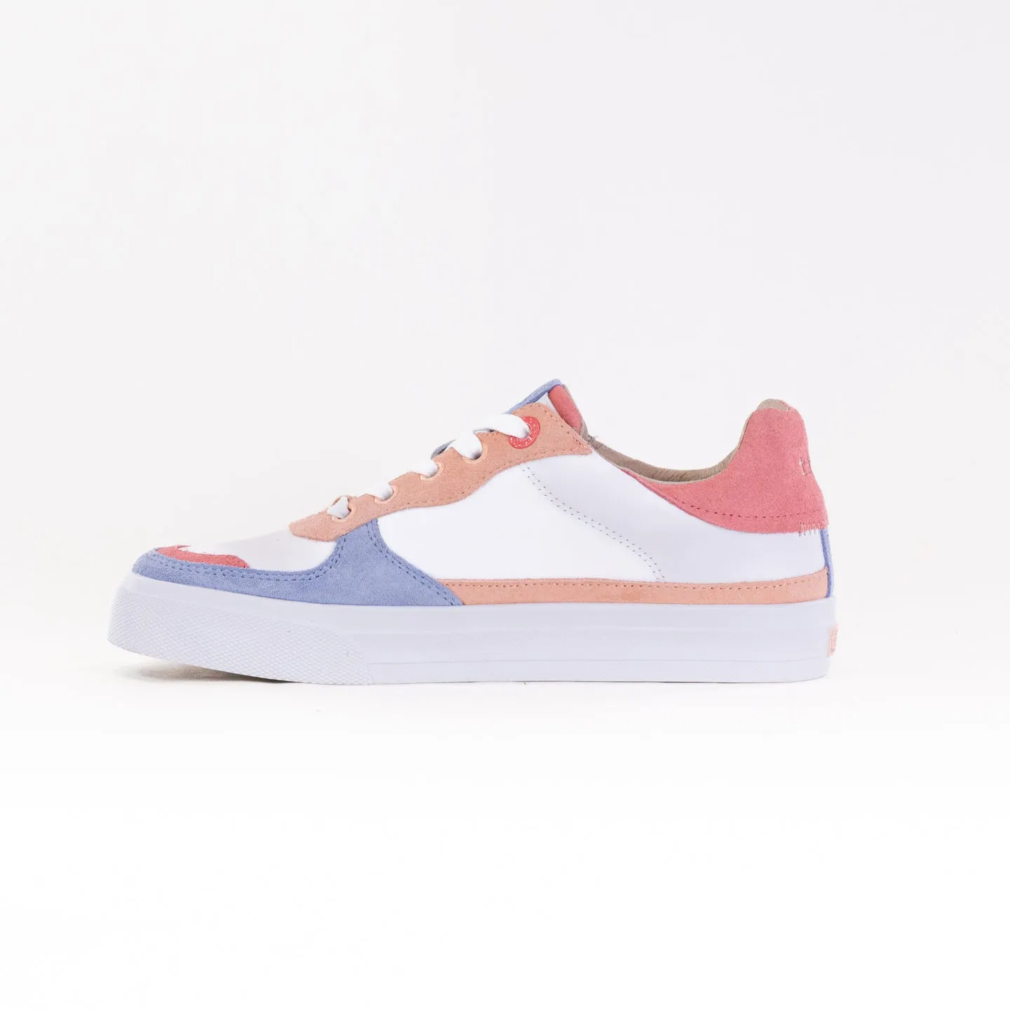Taos Pop Soul (Women's) - Peach/Coral Multi city trip