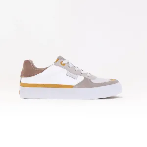 Taos Pop Soul (Women's) - Sand/Mustard/Multi foot safety Taos Pop Soul (Women's) - Sand/Mustard/Multi city trip