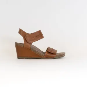 Taos Reason (Women's) - Caramel Slow Energy