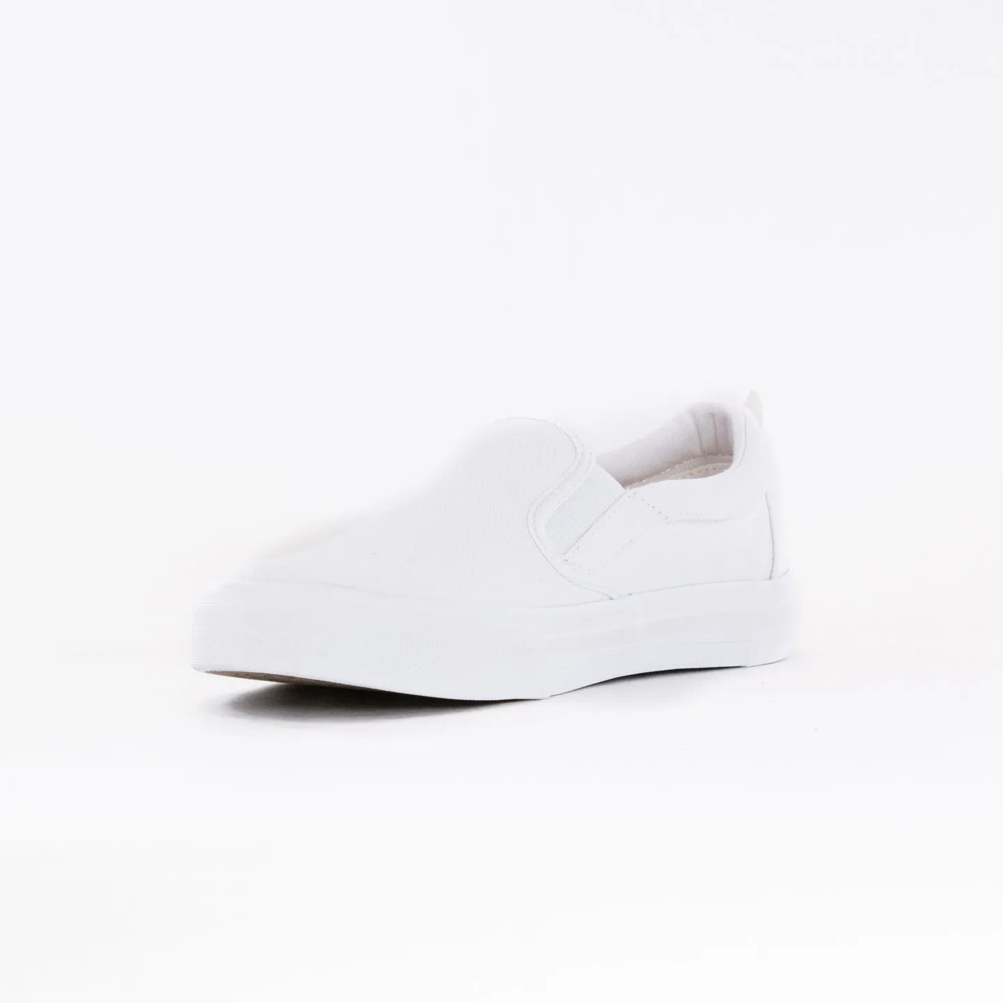 Taos Rubber Soul (Women's) - White explore gear