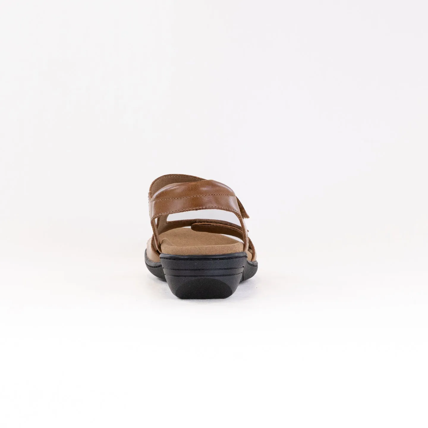 Taos Serene (Women's) - Caramel Skin Breath