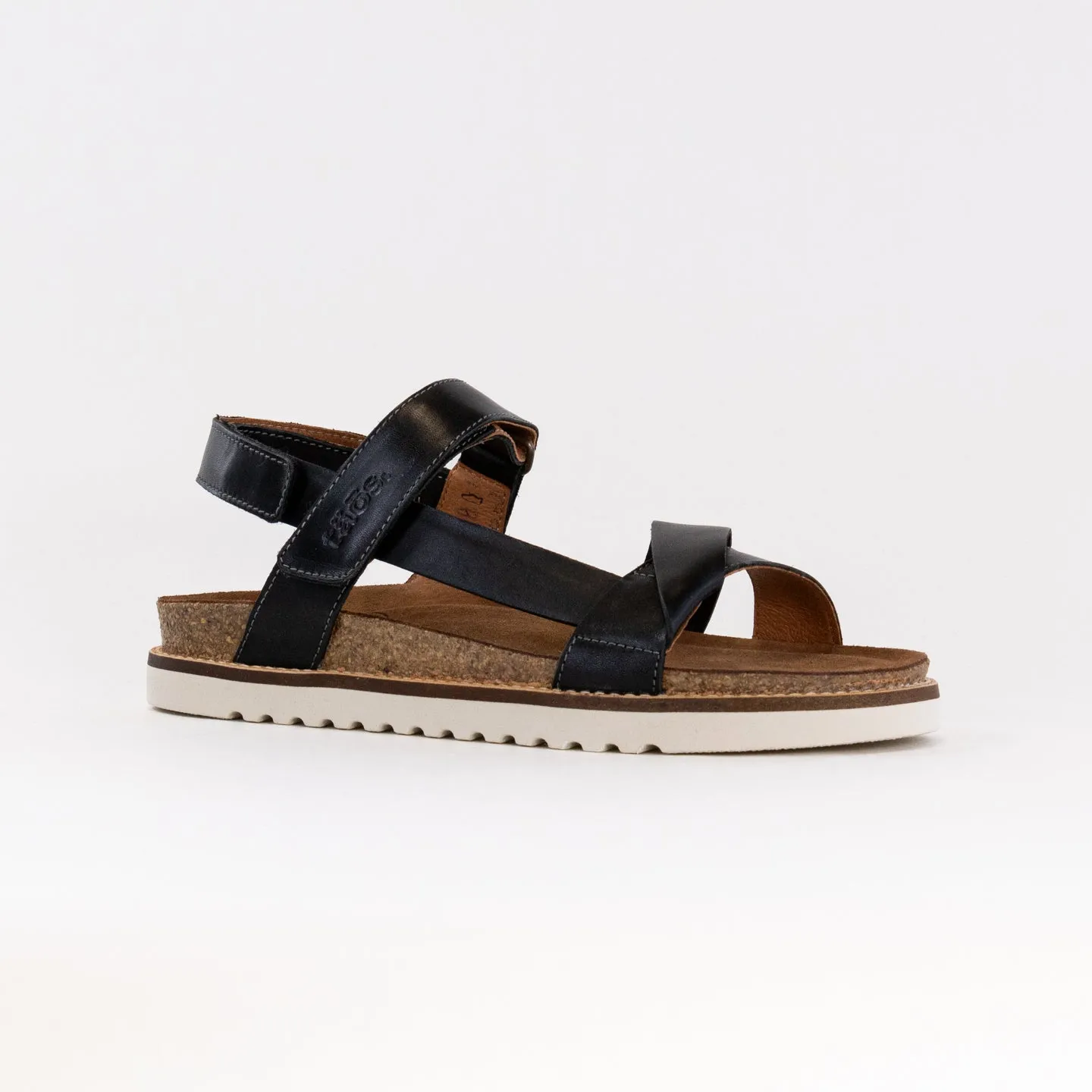 Taos Sideways (Women's) - Black Island Mood