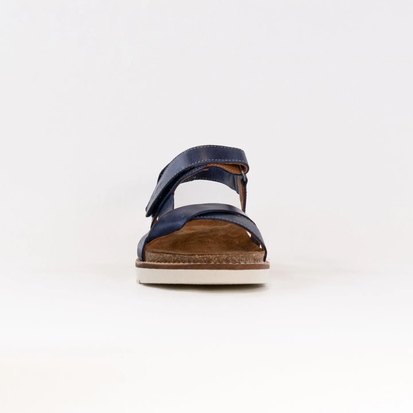 Taos Sideways (Women's) - Dark Blue Mood Ease