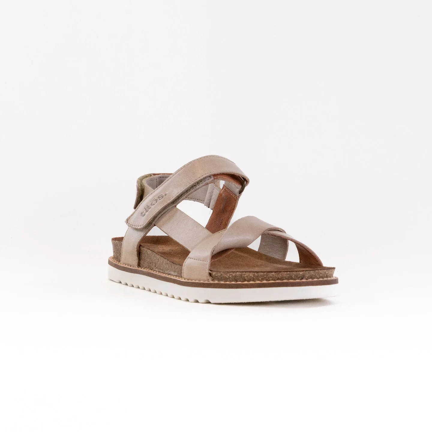 Taos Sideways (Women's) - Stone Feel Free