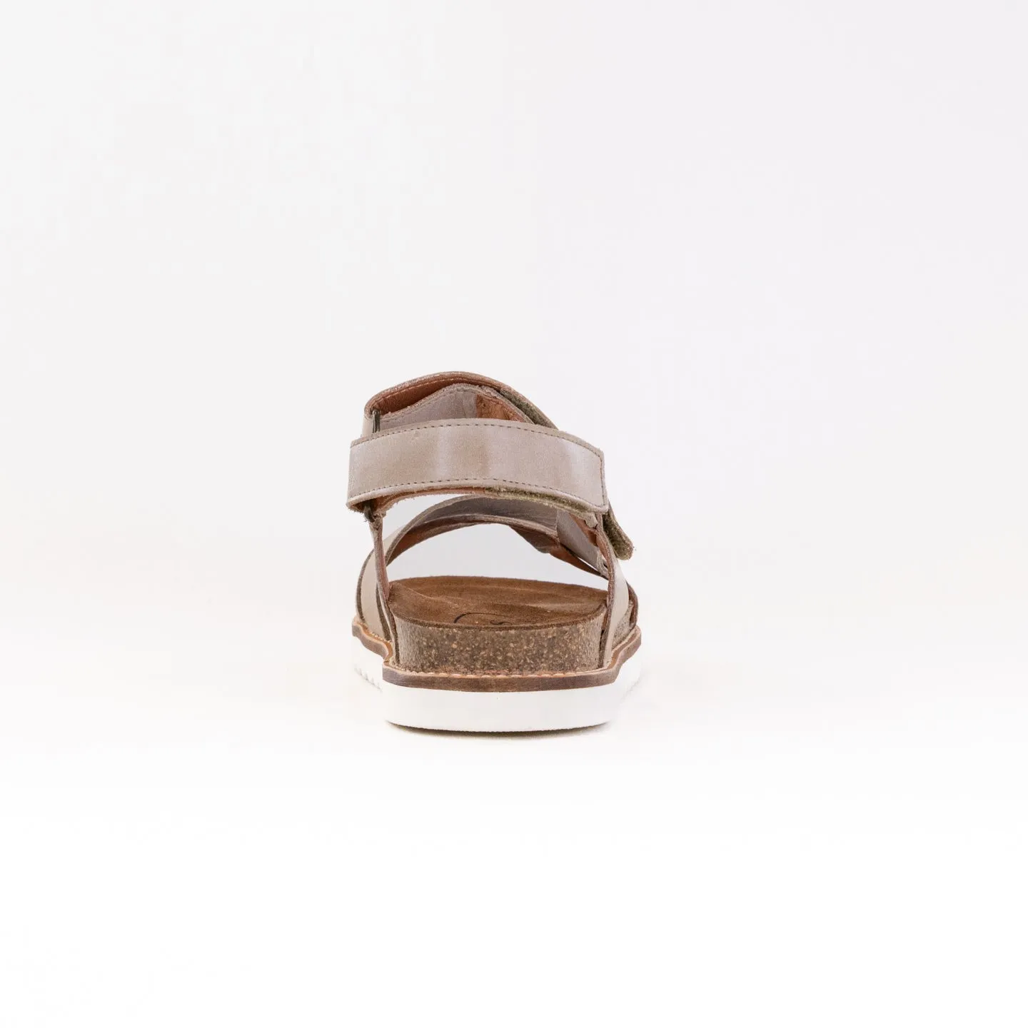 Taos Sideways (Women's) - Stone All Day