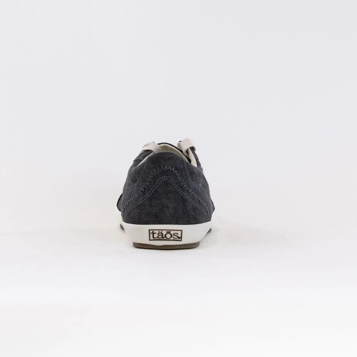 Taos Star (Women's) - Charcoal Washed Canvas rock climb