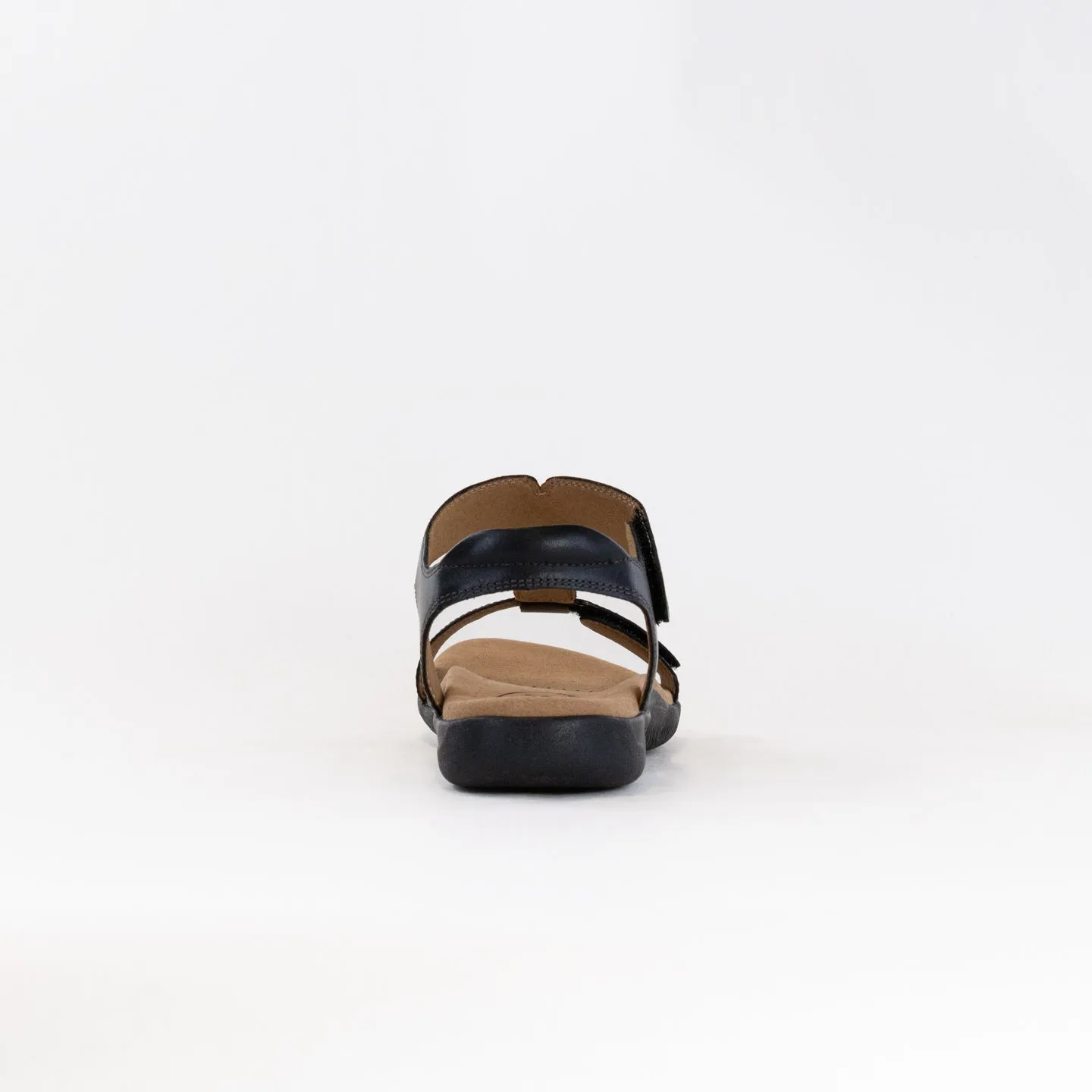 Taos The Show (Women's) - Black Sunny Days