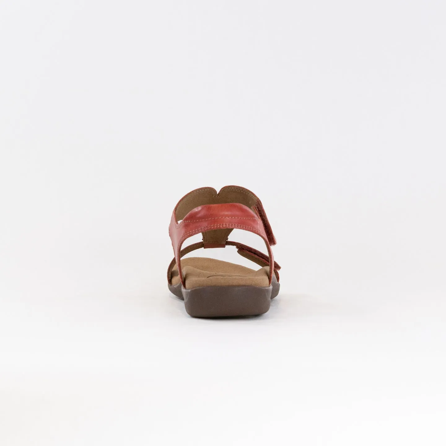 Taos The Show (Women's) - Bruschetta Daily Chill