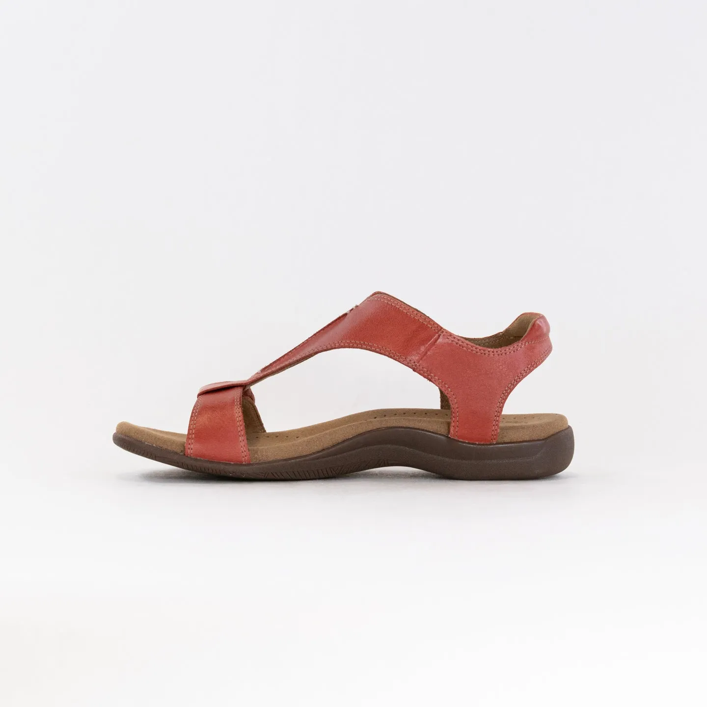 Taos The Show (Women's) - Bruschetta Slow Living