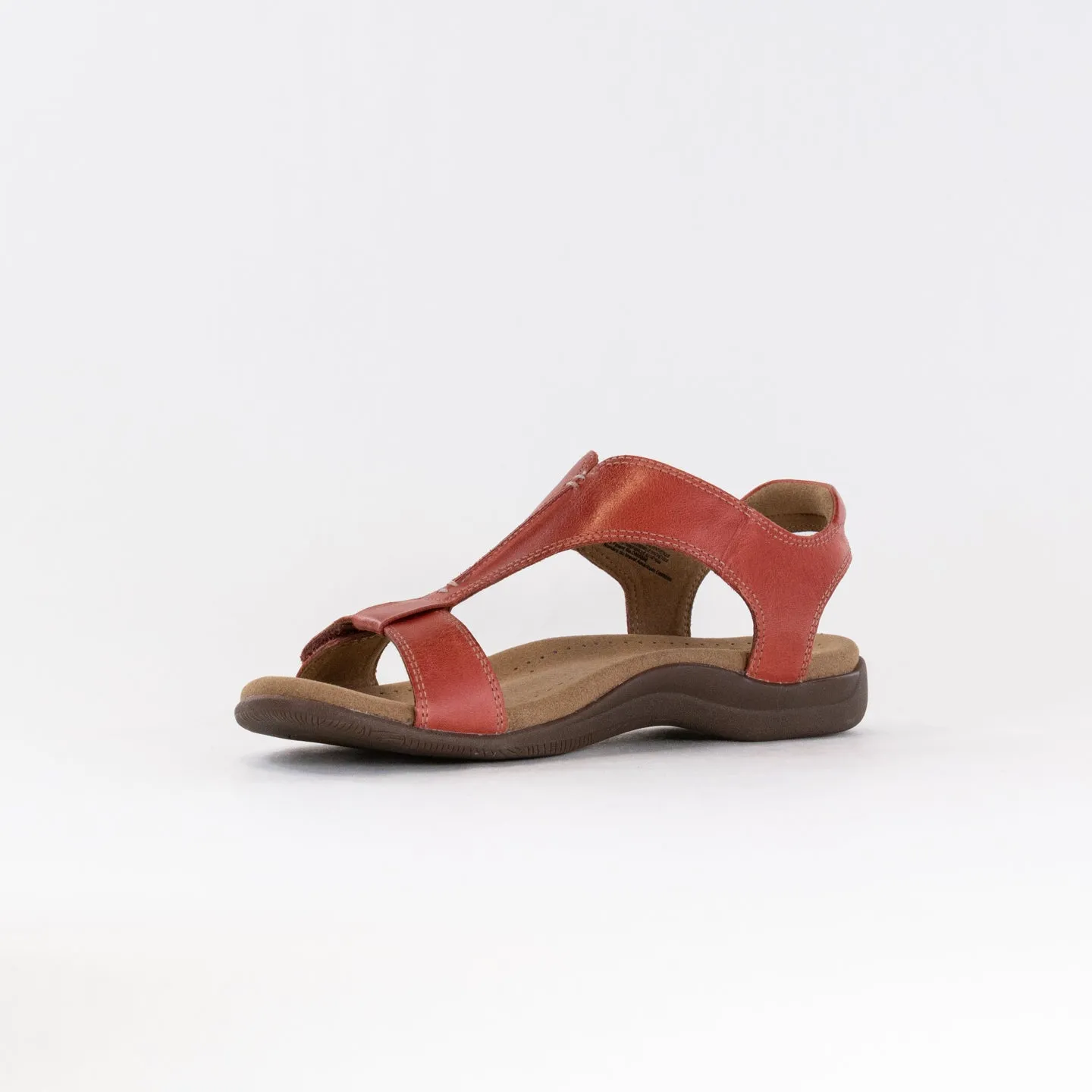 Taos The Show (Women's) - Bruschetta Vacation Flow