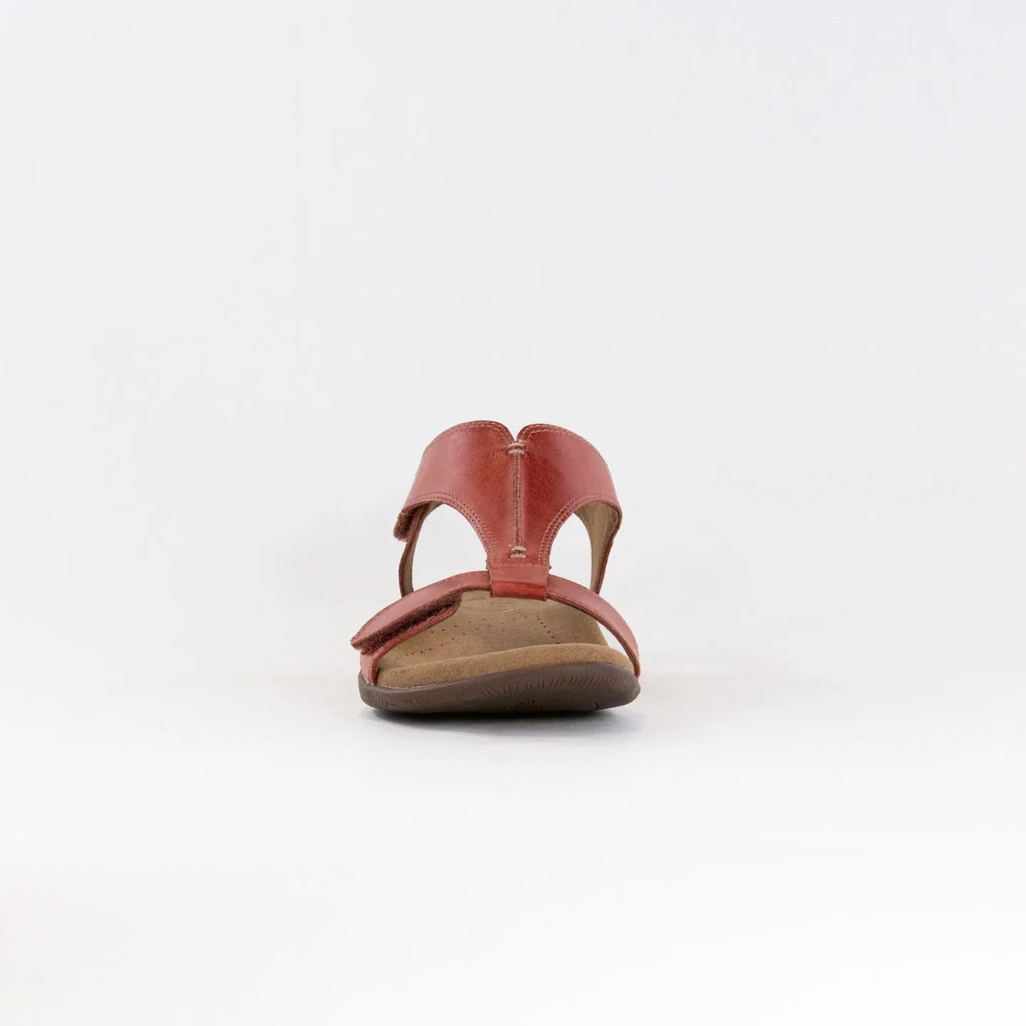 Taos The Show (Women's) - Bruschetta Minimal Mood