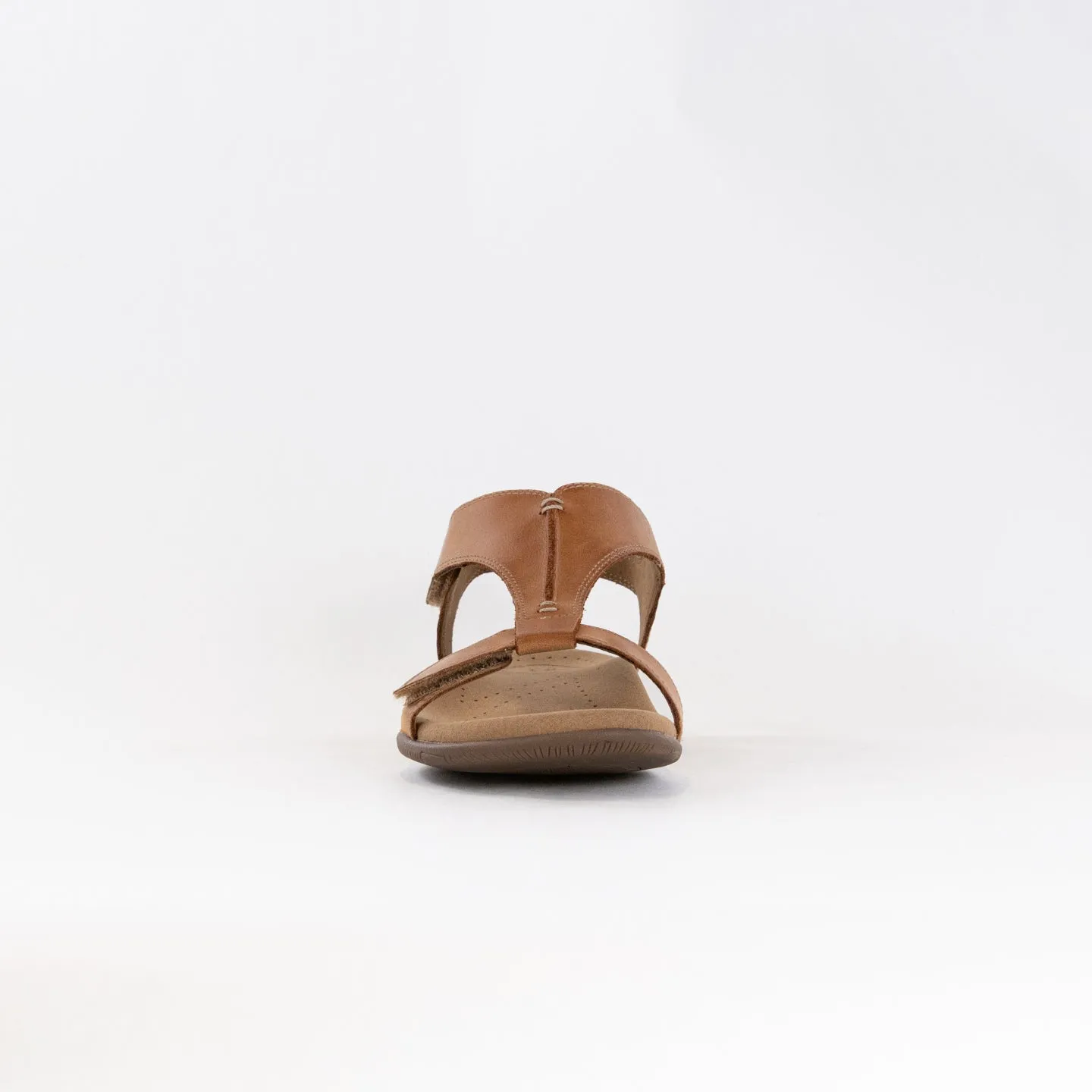 Taos The Show (Women's) - Caramel Urban Stroll