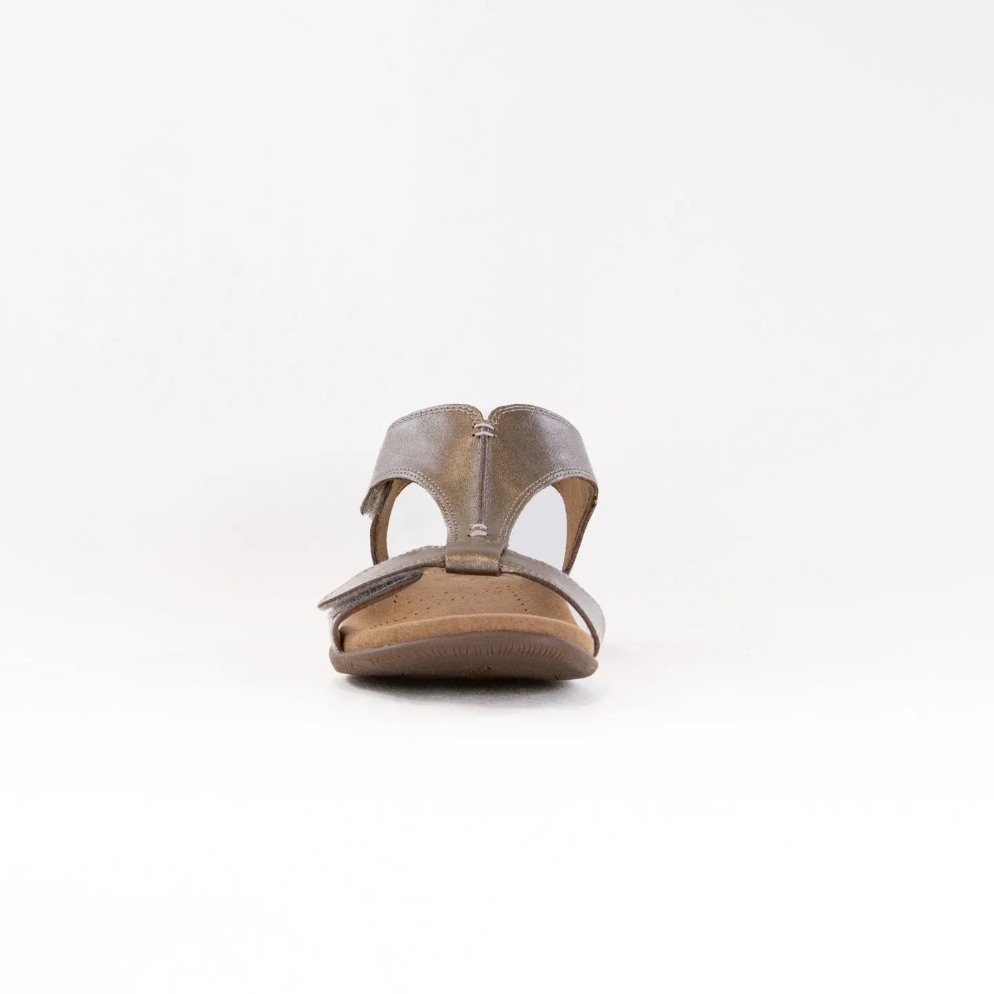 Taos The Show (Women's) - Champagne Stay Cool