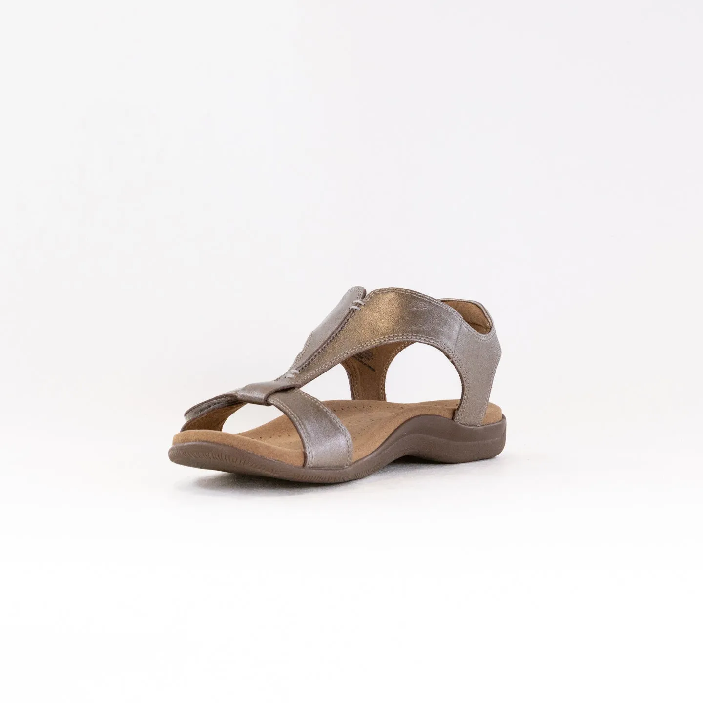 Taos The Show (Women's) - Champagne Summer Vibe