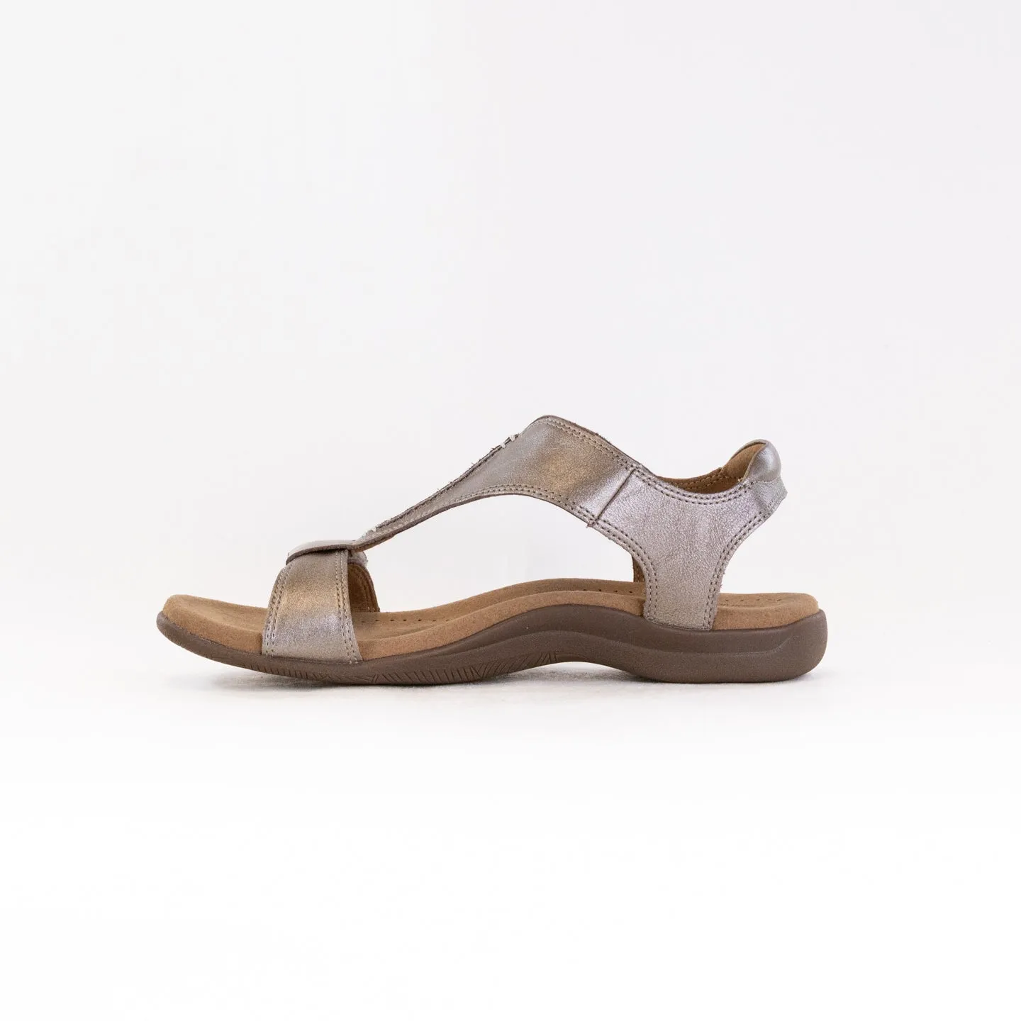 Taos The Show (Women's) - Champagne Grounded Feel