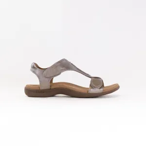 Taos The Show (Women's) - Champagne Urban Stroll Taos The Show (Women's) - Champagne Quiet Style