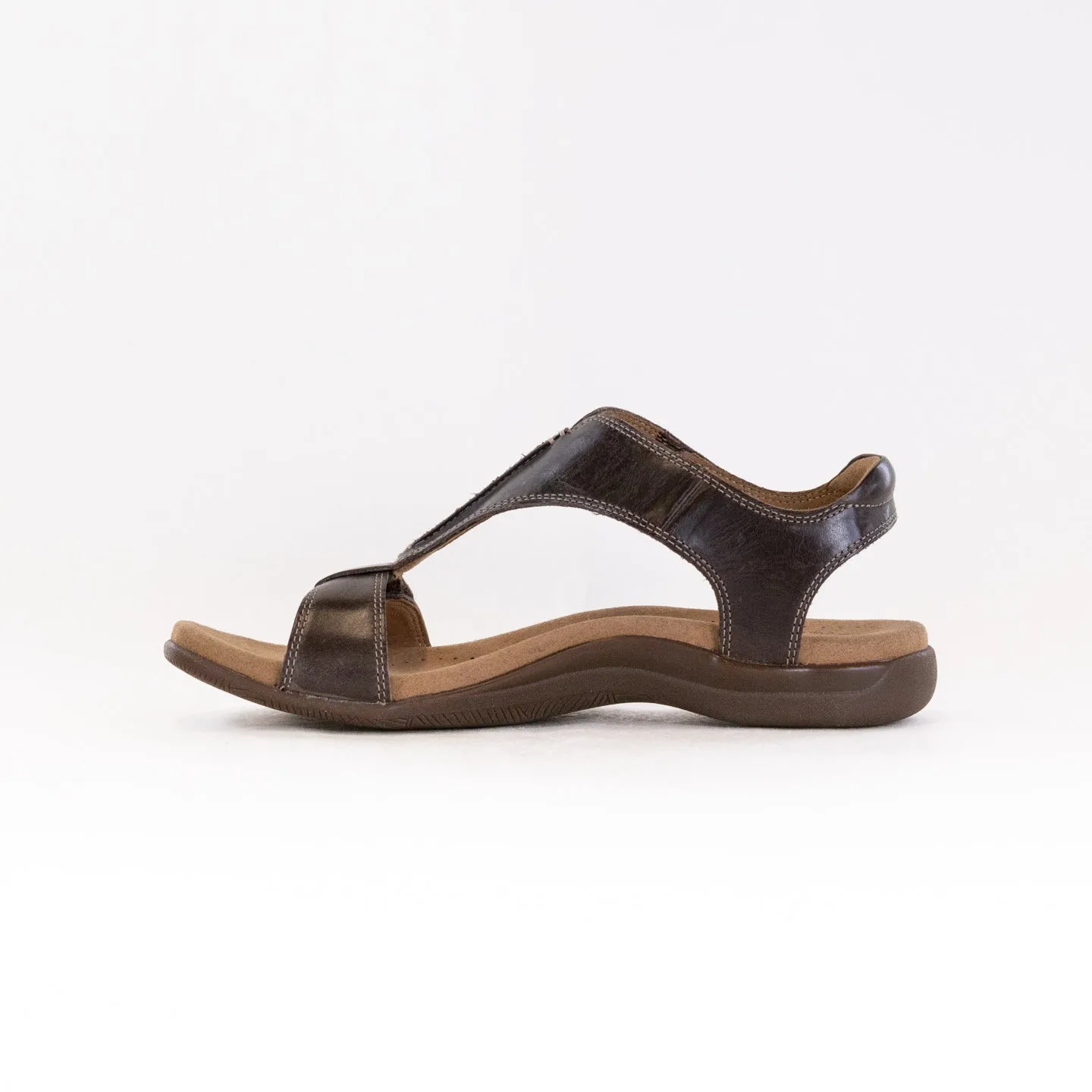 Taos The Show (Women's) - Mocha Cool Air