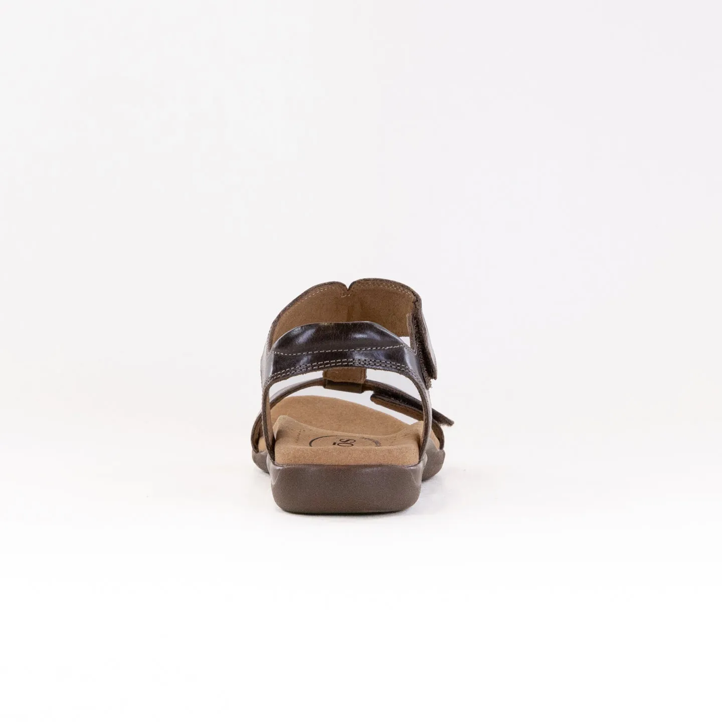 Taos The Show (Women's) - Mocha Sunny Days