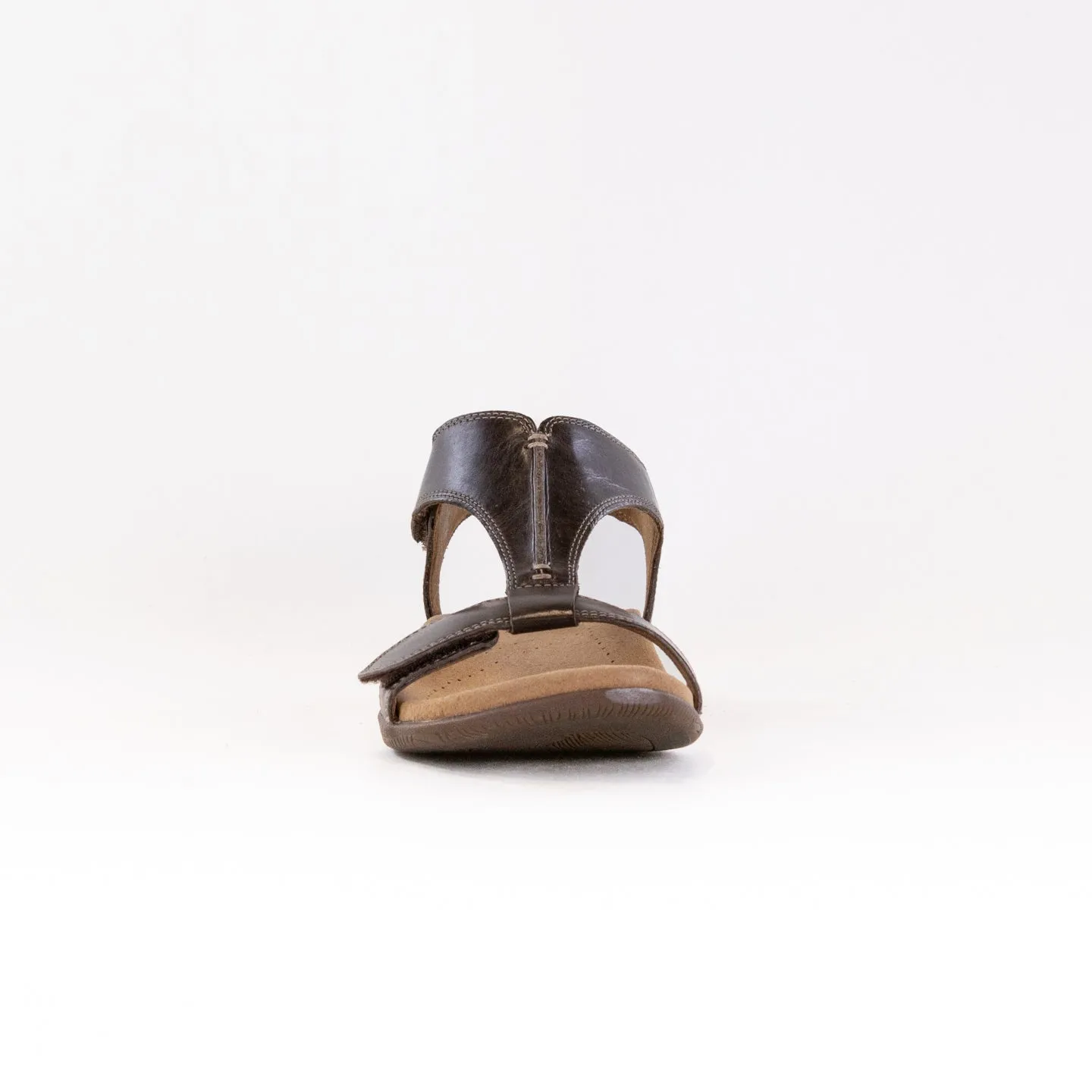 Taos The Show (Women's) - Mocha Flexible Day