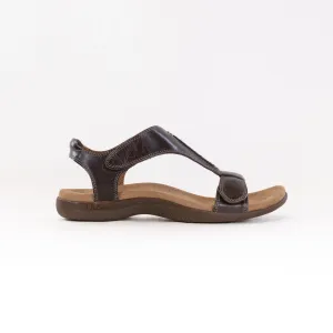 Taos The Show (Women's) - Mocha Lazy Look Taos The Show (Women's) - Mocha All Season