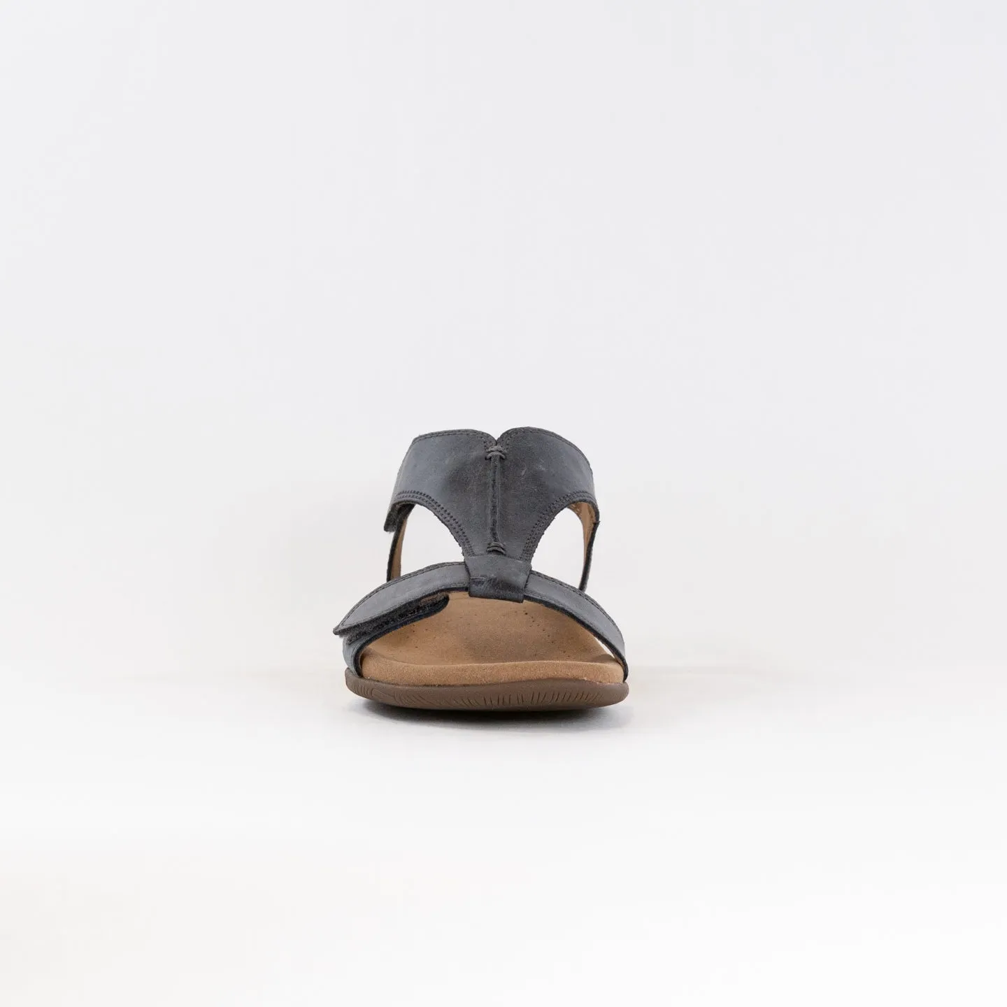 Taos The Show (Women's) - Steel Calm Flow