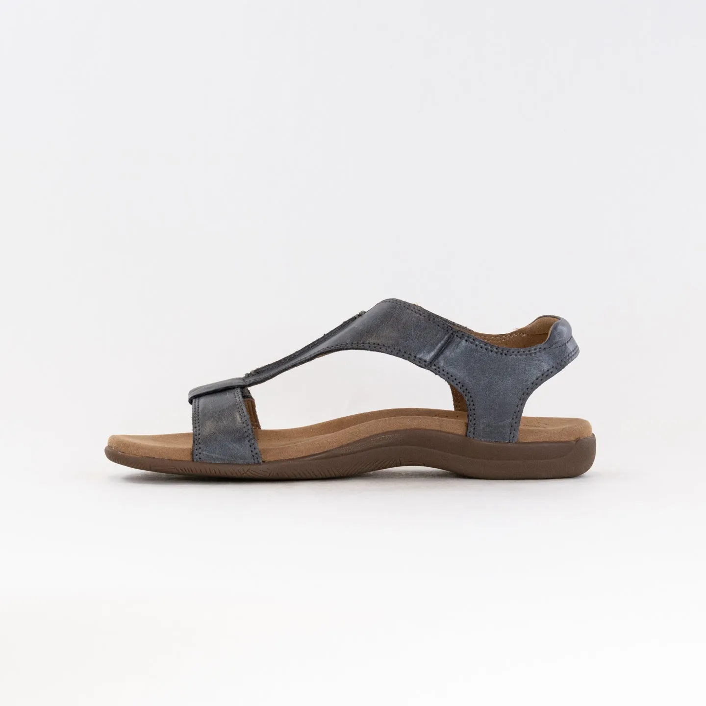 Taos The Show (Women's) - Steel Trend Appeal