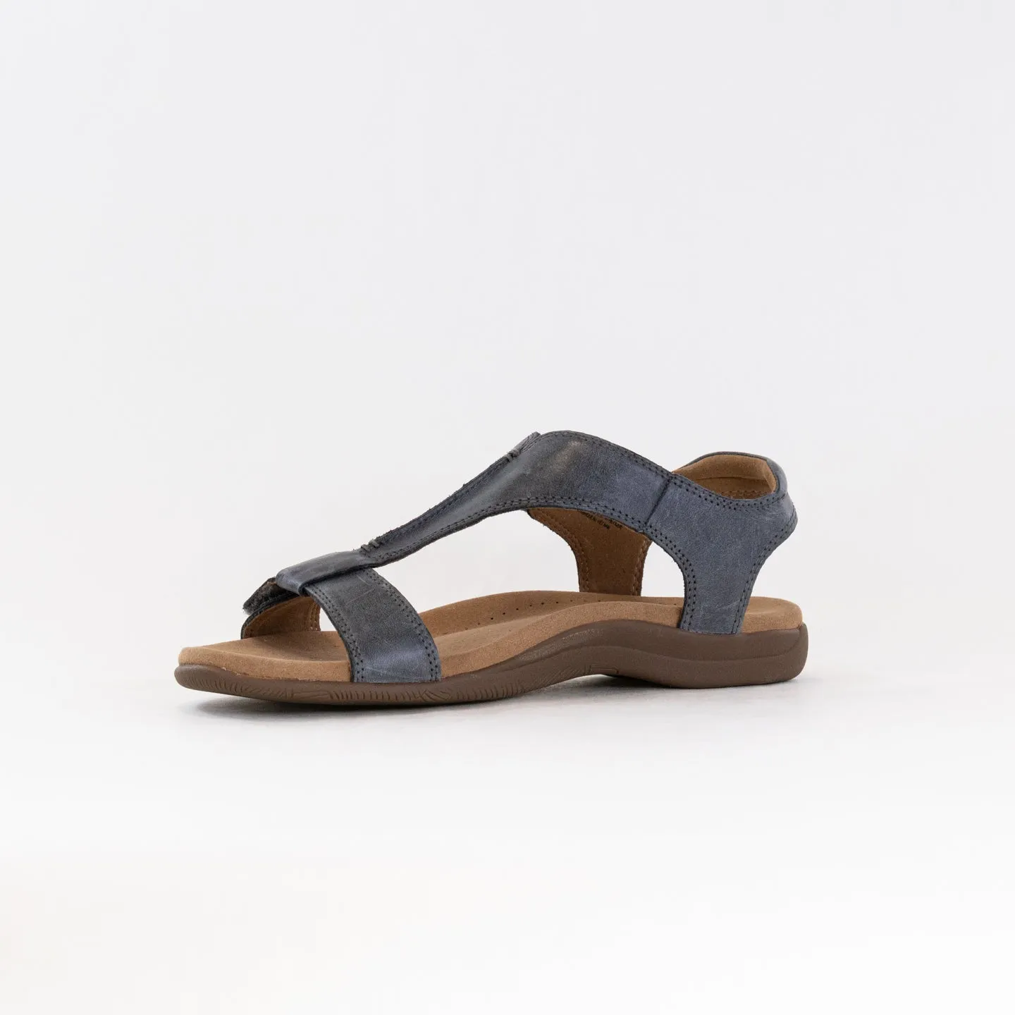 Taos The Show (Women's) - Steel Street Calm
