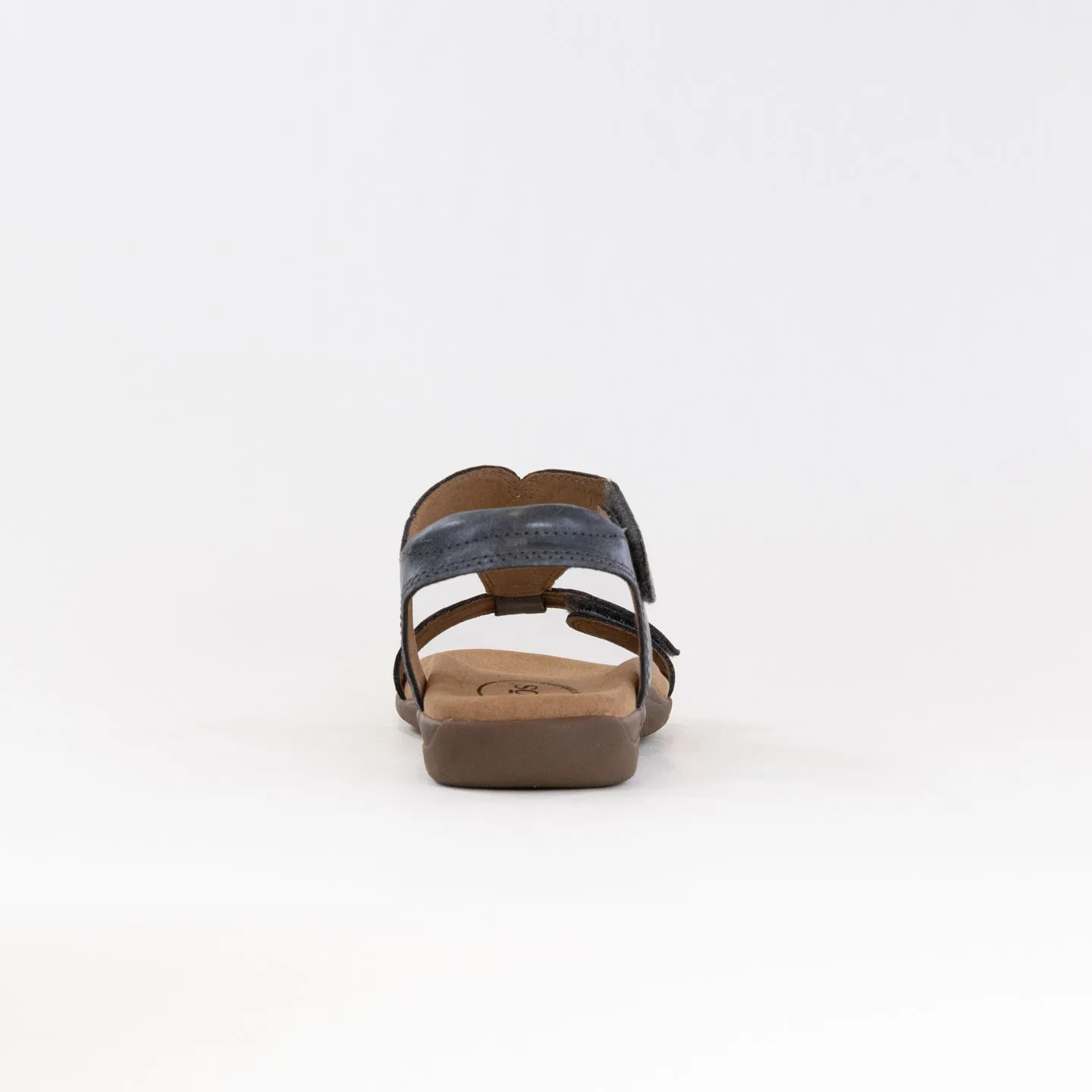 Taos The Show (Women's) - Steel Bare Beauty